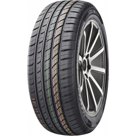 Summer tire Royal Black Royal Explorer 285/45 R22 114V