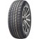 Summer tire Royal Black Royal Explorer 285/45 R22 114V