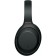 Follow Falled set Sony WH-1000xm4 1.2m black wireless Bluetooth headband
