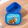 Lunch-Box “You Tatto it”, rectangular, 150 ml