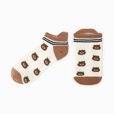 Women's socks 