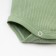 Body crumb I, Basic Line, height 62-68 cm, green color