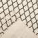 Morocco carpet 50x80 ± 3 cm, 1000 g/m2, 100% cotton