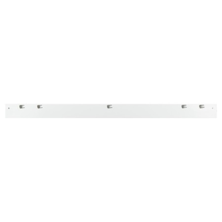 LED LED era SPO-9, 595x595x40 mm, IP20, 32W, 3360LM, 4000K, white-3