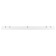 LED LED era SPO-9, 595x595x40 mm, IP20, 32W, 3360LM, 4000K, white