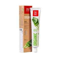 Splat Special Organic, 75 g