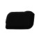 StarLine Baltic Covereign A93, A63, Silicone, Black
