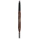 Pencil Stayler for eyebrows Deborah Milano 24 Ore Extra, tone 02 average