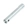 Candle key service key, 71360, "Kolomna", tubular, 21 x 140 mm