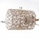 Barry chandelier 5x40W E27 Gold Model: 2612376