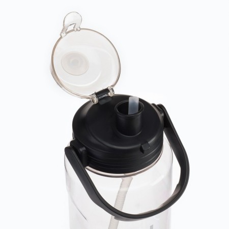 Water bottle, 2 l, "roots"-3