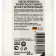 Moskill mosquito sospray, children's, with chamomile extract, 20 ml