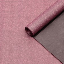 Floristic parchment 