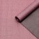 Floristic parchment "Black red", 0.6 x 10 m, 52 g/m2