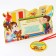 Graduate Diploma "Graduate of the kindergarten", 350 g/sq.m