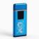 Electronic lighter "No. 1", 7.6 x 3.1 cm.