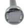 UDR-S20 SOL Green device for scaring moles and snakes, on a sunny battery. Constant