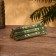 Incense nag champa "tulasi" 15 fragrances white sage
