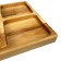 Memoop of Panairo Lavarna, wood, size 30x20x1.8 cm