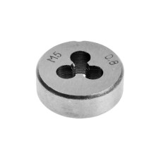 Dile Metric Tundra, M5 x 0.8 mm