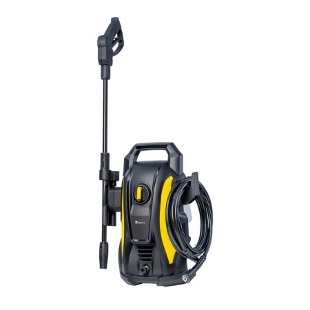 High pressure washing Kolner KHPW1600FSP 1600 W, 80/110 bar, 370 l/h KN1600FSP