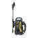High pressure washing Kolner KHPW1600FSP 1600 W, 80/110 bar, 370 l/h KN1600FSP