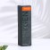 Diffusor aromatic Oxygen Home "Apricot and Basil", 50 ml, apricot with basilic