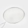 Sieve with the handle of the share "Assistant", d = 14 cm