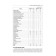 Errors and complications in urogineecology. Pushkar D., Kasyan G.