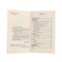 The full course of the Russian language. Grade 2. Uzorova O.V., Nefyodova E.A.