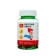 Omega-3 for children "Be healthy!" Cherry + multifructor, 3+, 120 chewed capsules of 700 mg
