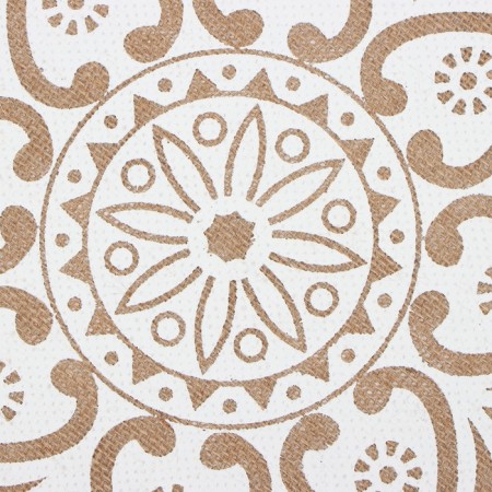 Ethel Ethel Mandala napkin.-2