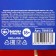 Lollice "Jingle Bells", taste: strawberries, 20 g.