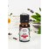 A complex of essential oils "with menstrual pain", 10 ml