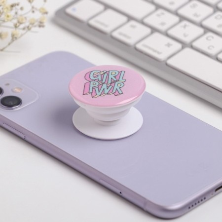 Set of headphones are vacuum and pops “shining beauty”, 13.5 x 6 cm-7