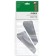 DSF-110 door lock, gray