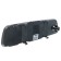 DVR with a radar detector Artway MD-163, 3 V 1