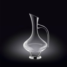 Decanter Wilmax England, 1.5 l