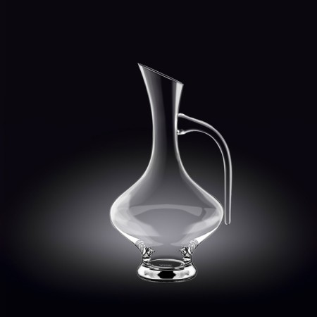 Decanter Wilmax England, 1.5 l