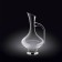 Decanter Wilmax England, 1.5 l