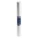 Smooth cartridge Zein PP-20SL, non-woven polypropylene, 5 μm
