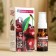Aromatic oil "Cherry" 10 ml spray