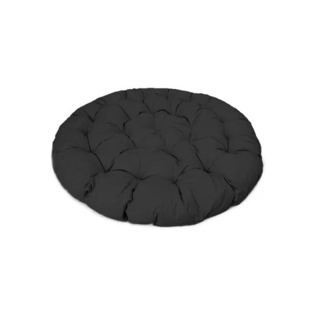Billy swing pillow, diameter 115 cm-2