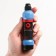 Molotow Marker Dripstick 860003 Blue 10mm 70ml