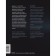 Change strategies. How to achieve outstanding results in unstable times. John Cotter
