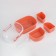 Eiley lunch box, 640 ml, 18.5 x 14 x 6.3 cm