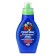 Feature Feature "Crystalon" for strawberries and strawberries, 500 ml