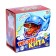 Board game for dexterity "NOT ARE KITO"