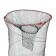 Verh Namazu, diameter 35 cm, 80 cm, circle