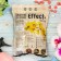 Substant for Effect+™ Bio Line 19-28 mm, 2 l